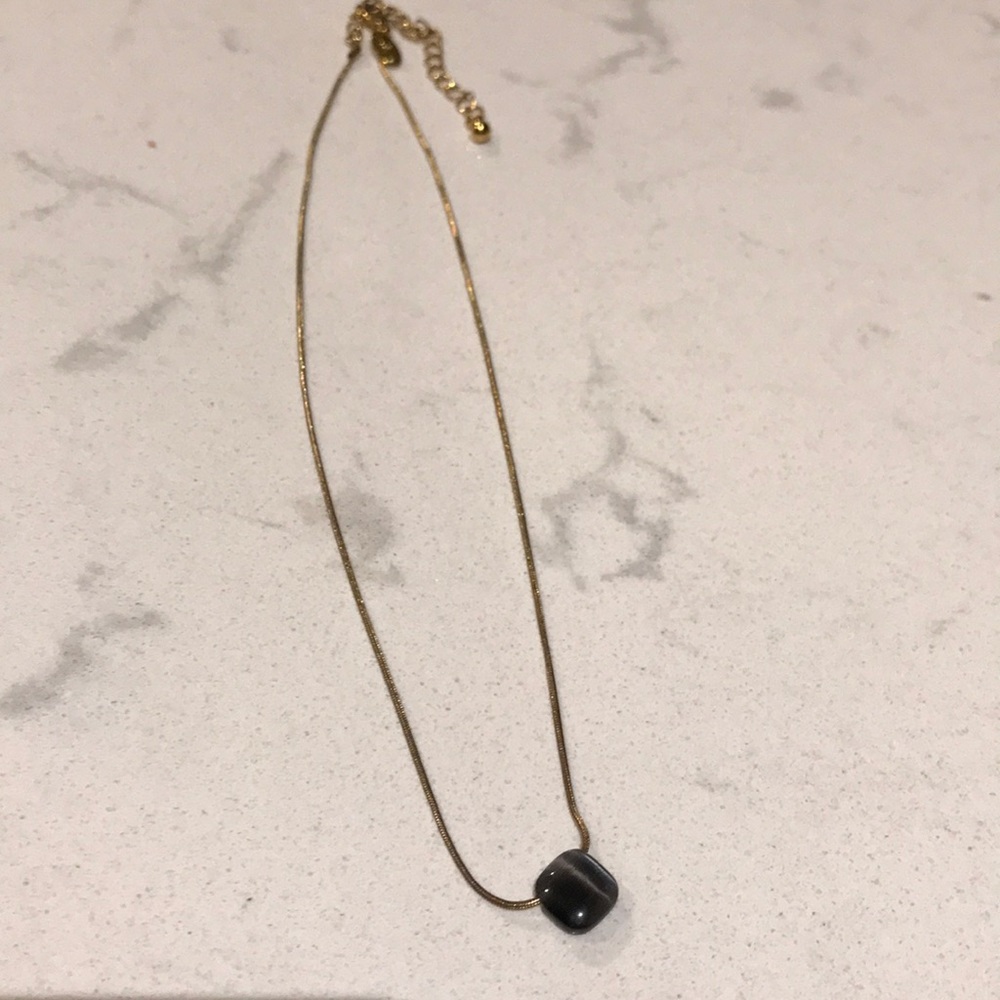 Lia Sophia necklace
